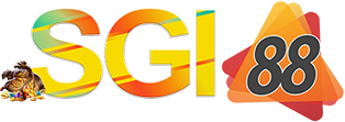 Logo Lazada.co.id Toko Online Indonesia